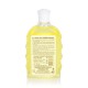 Лосьйон після гоління Myrsol Aftershave Aqua Lemon 180 мл