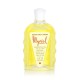 Лосьйон після гоління Myrsol Aftershave Aqua Lemon 180 мл