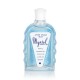 Лосьйон після гоління Myrsol Aftershave Blue 180 мл