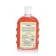 Лосьйон після гоління Myrsol Aftershave F/Extra 180 мл