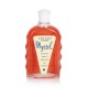 Лосьйон після гоління Myrsol Aftershave F/Extra 180 мл
