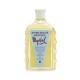 Лосьйон після гоління Myrsol Aftershave Metilsol 180 мл