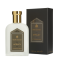 Бальзам после бритья Truefitt & Hill Apsley After Shave Balm 100 мл