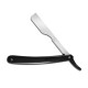 Бритва-шавет Shave Factory Barber Razor