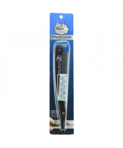 Бритва-шаветт Shave Factory Barber Razor