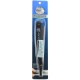Бритва-шавет Shave Factory Barber Razor