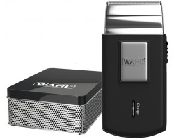 Электробритва Wahl Mobile Shaver