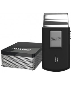 Электробритва Wahl Mobile Shaver