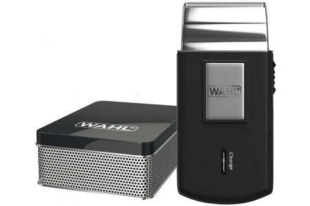 Електробритва Wahl Mobile Shaver