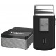 Электробритва Wahl Mobile Shaver