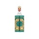 Одеколон 4711 Original Eau De Cologne 50 мл