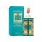 Одеколон 4711 Original Eau De Cologne 50 мл