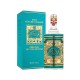 Одеколон 4711 Original Eau De Cologne 50 мл