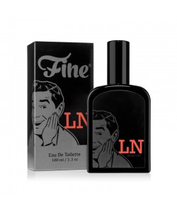 Туалетная вода Fine Eau de Toilette - L'Orange Noir 100 мл