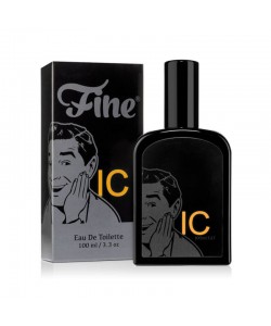 Туалетная вода Fine Eau de Toilette - Italian Citrus Usa 100 мл