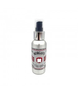 Спрей для стилизации волос Morgan's Hair Spray 100 мл