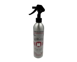 Спрей для стилизации волос Morgan's Hair Spray 300 мл