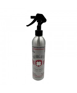 Спрей для стилизации волос Morgan's Hair Spray 300 мл