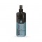 Соляний спрей для стилізації волосся Nishman Texturizing Sea Salt Spray 200 мл