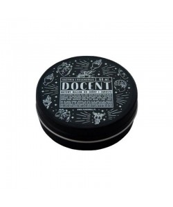Бальзам для бороды Pan Drwal Docent Beard Balm 60 мл
