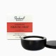 Мило для гоління в дерев'яній чаші Rockwell Babershop Shaving Soap In A Wood Bowl 113 г