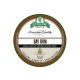 Мило для гоління Stirling Shaving Soap Bay Rum 170 мл