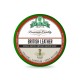 Мило для гоління Stirling Shaving Soap British Leather 170 мл
