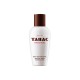 Туалетна Вода Tabac Original Eau De Toilette Spray 50 Мл
