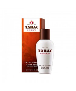 Туалетна Вода Tabac Original Eau De Toilette Spray 50 Мл
