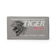 Леза Tiger Platinum 5 шт