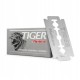 Леза Tiger Platinum 5 шт