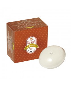 Мыло Для Бритья Via Barberia Fructi Shaving Soap 150 Г