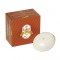 Мило Для Гоління Via Barberia Fructi Shaving Soap 150 Г