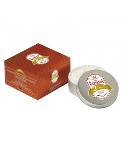 Крем Для Бритья Via Barberia Fructi Shaving Cream 125 Мл