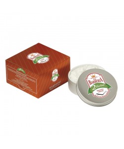 Крем Для Бритья Via Barberia Herbae Shaving Cream 125 Мл