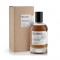 Парфюмированная вода Bullfrog Secret Potion Eau De Parfum 100 мл