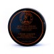 Крем для гоління Castle Forbes Cedarwood and Sandalwood Shaving Cream 200 мл