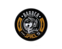 Матовый воск для стилизации волос Marmara Matte Space Wax 100 мл