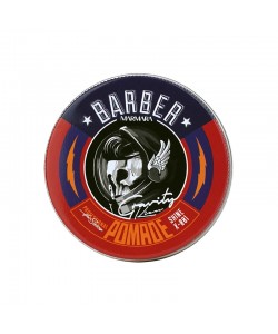 Помада для стилизации волос Marmara Pomade 100 мл