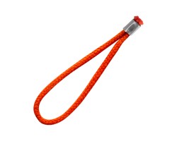Змінний шнур Muhle Companion Cord Coral