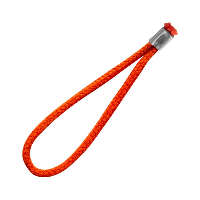 Змінний шнур Muhle Companion Cord Coral