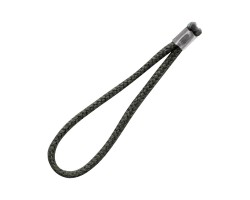 Змінний шнур Muhle Companion Cord Stone