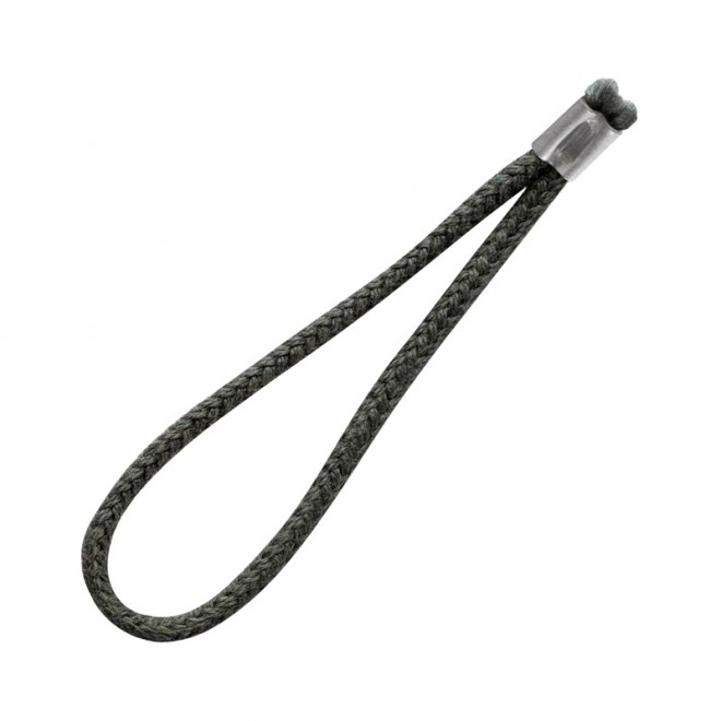 Змінний шнур Muhle Companion Cord Stone