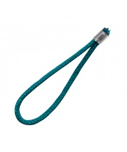 Сменный шнур Muhle Companion Cord Turquoise