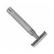 Станок для гоління Muhle R 41 GS Stainless Steel Razor