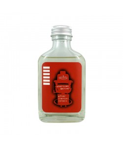 Лосьон после бритья RazoRock American Barber After Shaving Splash 100 мл