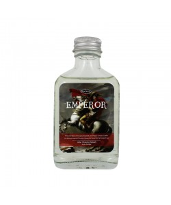 Лосьон после бритья RazoRock Emperor After Shaving Splash 100 мл