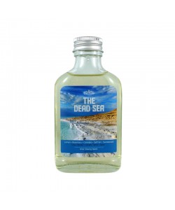 Лосьон после бритья RazoRock The Dead Sea After Shaving Splash 100 мл