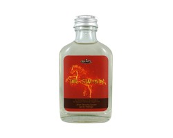 Лосьйон після гоління RazoRock The Stalion After Shaving Splash 100 мл