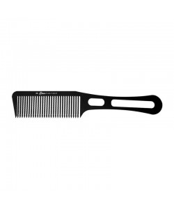 Гребень The Shaving Factory Hair Comb 050